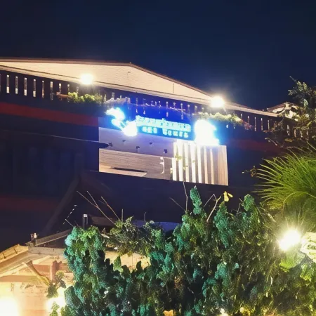 Saikaew Boutique Hotel