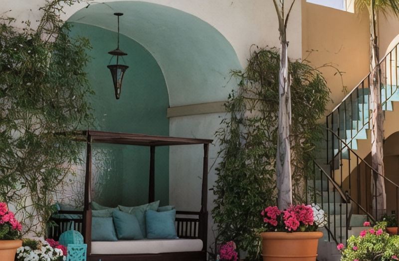Beverly Wilshire, Beverly Hills, A Four Seasons Hotel photo 4