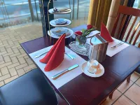 Hotel Villa Sophia - Wifi