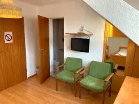 Hotel Jeong - Wifi
