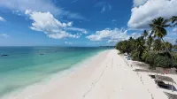 Kuwa Zanzibar - Beach
