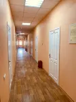 Nadezhda Hotel - 2 ดาว