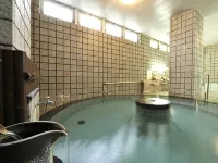 Nadaiya - con terme