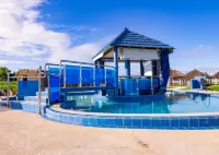 Seaview - Sleeps 3 - Access to Beach - Bakau -  Appartamenti vacanze