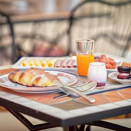 Rosegarden Essence Sintra - by Unlock Hotels