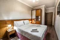 Hotel Edem - Ocean View