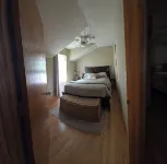 Prime Location in the Heart of it All on Washington Ave - 3-Star