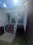 Beautiful Private 3 Bedroom Home - 3-Star