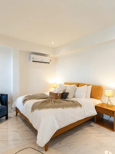 รูปภาพของSoulstay Villas – High-Speed WiFi & Cozy Moments