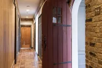 The Edelweiss Estate - Mountain Views -  Holiday Villas