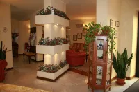 Hotel Alessandro Della Spina - Nouto- ja jättöpalvelut