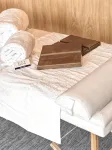 Noa Boutique Hotel - spa