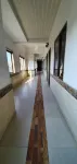 Hotel Manuhar Inn