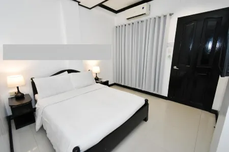 Swiftlets Inn