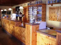 Hotel Landgasthof Euringer Hotels in Manching