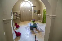 Don Franco Hotels in Casamassima