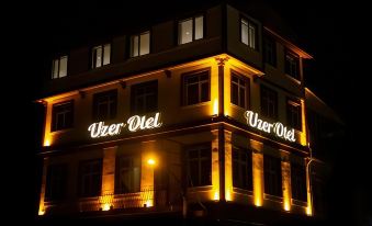 Uzer Otel