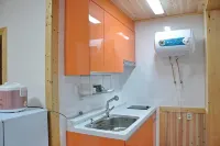 Oraview Pension