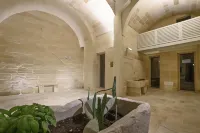 Vico dell' Elce Hotels in Lecce