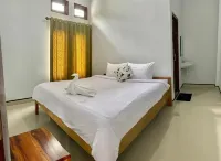 Santiago Bed and Breakfast