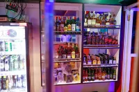 Triplinq Hotel & Resort Hotels in Nkubu