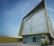 Premier Tamanna Hotel Hinjawadi Pune