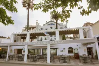Hotel Diana Hotels in Tossa de Mar
