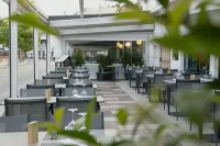 Hotel Diana Hotels in Tossa De Mar