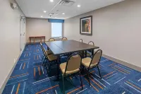 Hampton Inn Atlanta/Woodstock