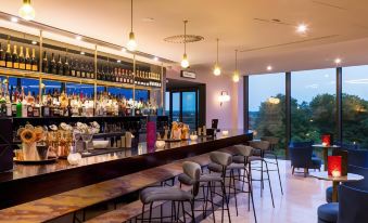 ABode Chester