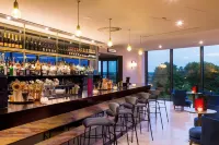 ABode Chester Hotels in Eccleston