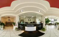 Key West Inn - Newport News Hoteles en Newport News