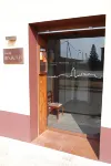 Hostal Barris Hotels in Forallac