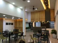 At Sakon Hotel Hotels in Sakon Nakhon