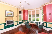Russell Hotel Hotels in Tonbridge