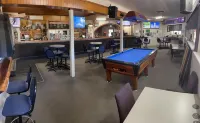 Paringa Hotel Motel Hotels in Paringa
