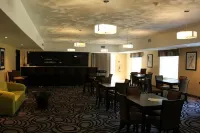 Quality Inn Southampton Hotels in Southampton