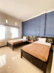 Livero Hotel Kefamenanu Hotels in Kefamenanu Selatan