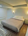 Guesthouse Syariah Latar Watu - 2 stelle