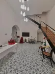 Palazzo Della Guardia Hotels in Vietri Sul Mare
