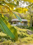 Kirana Retreat Sumbawa فنادق في Pasir Putih