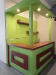 Hotel Millenium Hoteles en Baruga