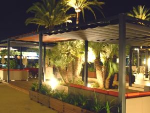 Protur Sa Coma Playa Hotel & Spa