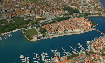 Hotel Trogir