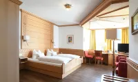 Hotel Wiesend Hotel a Kemnath