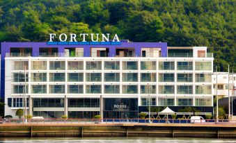 Fortuna Hotel