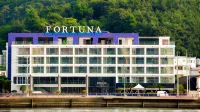 Fortuna Hotel