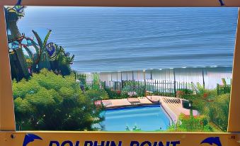 Dolphin Point B&B