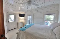 Riverside Inn and Cottages Hotels in Kiawah Island