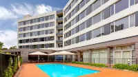 Rydges Bankstown an EVT hotel Hotels in Yagoona
